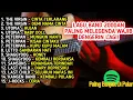 Download Lagu 🎵LAGU BAND 2000AN PALING MELEGENDA - WAJIB DENGERIN LAGI!