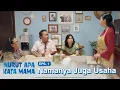 Download Lagu Nurut Apa Kata Mama | Episode 1: Namanya Juga Usaha