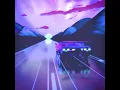 Download Lagu Madcon - Beggin you [Slowed + Reverb]