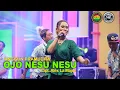 Download Lagu Ojo Nesu Nesu - Anggun Pramudita (Official Music Video)