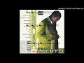 Download Lagu Lucky G Featuring G-Mel - Welcome To The Ghetto (1999 Chicago,Illinois)