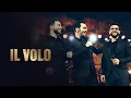 Download Lagu Il Volo • 10 Anni Insieme ♥️ Matera 2019 HD