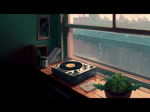 Chill Beats: Best Lo-fi Playlist for Relaxation and Study Laid-back Vibes, and Cozy Atmosphere Vol 3