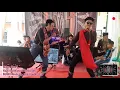 Download Lagu Hukum Karma Live Kocak DIAN'$ Musik