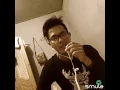 Lagu Firdaus Redepe - Cinta Dan Dilema (Smule Cover)