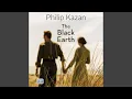 Download Lagu Chapter 44.2 - The Black Earth