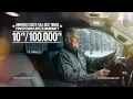 Declaration of Deals Fort Collins Dodge Chrysler RAM Jeep