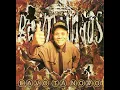 Download Lagu Raimundos - I Saw You Saying That You Say That You Saw