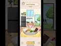 Bantu dia kenyang #brainpuzzle Tricky Quest
