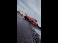Download Lagu How to FILM a SUPRA in the RAIN! #shorts