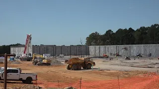 BJ s Wholesale Club says Tyler store will create up to 150 jobs