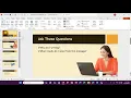PowerPoint Ch 1 Guided Project 1-2 Steps 1 - 7