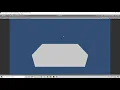 How To Click An Object To Destroy It In Unity