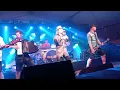 Troglauer - Fendt (Layla)