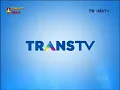 Endcap TRANSTV TRANSMEDIA 2013