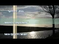 Perfect Gentlemen - Wyclef Jean  (HQ)