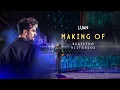 Lagu MAKING OF - Luan Santana (REGISTRO HISTÓRICO)
