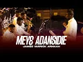 Download Lagu MEYƐ ADANSEDIE | JAMES VARRICK ARMAAH | VALLLEY VIEW UNIVERSITY CHOIR