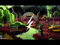 Green Velvet VS Meduza, GENESI & Essentia - La La Land