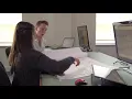 Building and Civil Engineering Technology