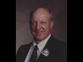 Ralph Bock