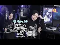 Download Lagu Asih Mayang Sari - Lolang Mattunru Toto | Cipt. Ancha. S