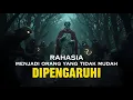 Download Lagu Belajar Menjadi Versi Baik yang Tidak Mudah Dipengaruhi