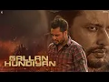 Download Lagu Gallan Hundiyan (Full Song) Gulab Sidhu - Dev Kharoud - Roopi Gill - New Punajbi Songs - Geet MP3
