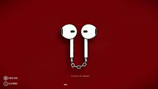 لحن راب حماسي 