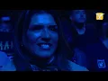 Maná - Te Lloré Un Río - Festival Internacional de la Canción de Viña del Mar 2024 - Full HD 1080p