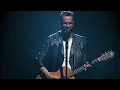 PIBB Music Feat. Lucas Magno - Nada Vai Me Separar (Ao Vivo)