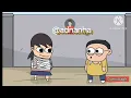 Download Lagu Doraemon parodi desi daru part 2