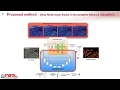 CVPRw2023 DeepMAO Deep Multiscale Aware Overcomplete Network for Segmentation in Satellite Imagery