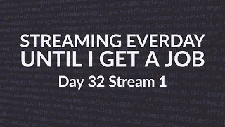 32 0 - create your own blockchain using python and mine it
