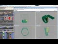 smartflow using Gemvision Matrix 7 Gem vision Training