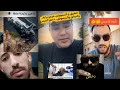 Download Lagu ردود فعل جزائرية 🇩🇿 غاضبة.. من الحكم على سائق ومساعد حافلة واد الحراش..🤔 وترك المسؤولين الحقيقيين..🤦