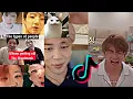 Download Lagu BTS Funny Moments Tiktok Compilation(try not to laugh) Part #31