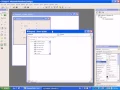 control option button in vb6