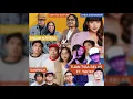 Download Lagu [FULL] Sunwich Live at M Bloc Music Fest 2024