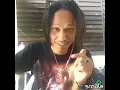 Download Lagu Balasan Janji Palsumu