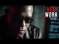 Download Lagu Futuristische beats voor diepgaand werk | Muziek om je te concentreren, te creëren en optimaal te pr