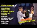 Download Lagu Shinta Arsinta ft Arya Galih - KASUNYATAN - NAGIH JANJI - PUPUSING NELONGSO || FULL ALBUM KOPLO