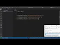 Python 3 Script to Render Emoji s in Different Languages in Terminal Using emoji Module