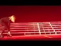 Pentatonix - On My Way Home (3/19/15)