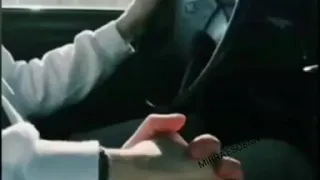 حبك بالوريد دمي     دندنها