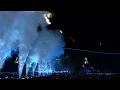 Adele in Munich Skyfall LIVE Munchen Messe 24