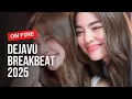Download Lagu DJ DEJAVU BREAKBEAT TERBAIK 2025