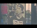 Pierce The Veil - Emergency Contact (Live at Nissan Stadium, Nashville, TN, 08/13/26)
