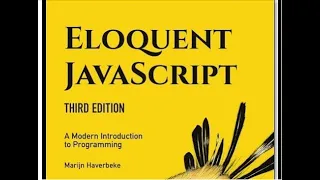 Eloquent Javascript Error Propagation