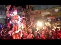 Download Lagu sudhakar band puranapool